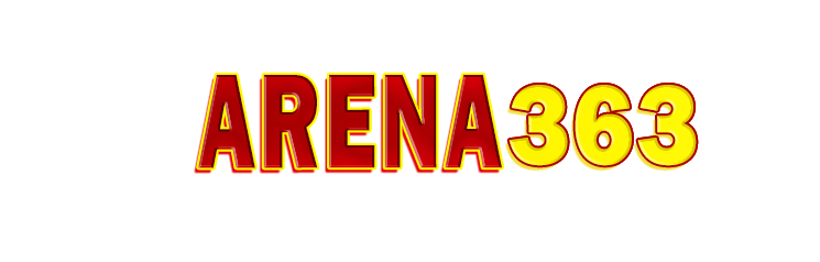 ARENA363